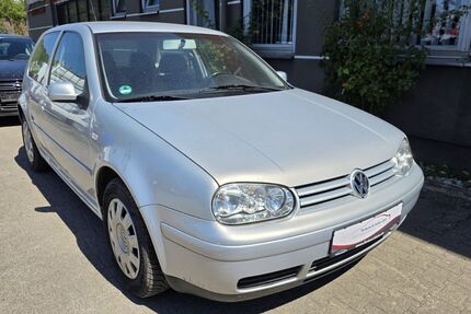 VW Golf 119.028 km 2.400 &euro; Remshalden 73630