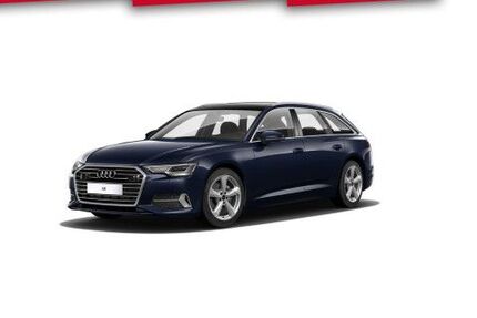 Audi A6 69.221 km 30.490 &euro; Stuttgart 70563