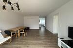 Etagenwohnung Benningen am Neckar - 3 Zimmer, 84 m&sup2;, 1.230&euro; | Angebot:25974626