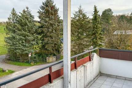 Wohnung Steinheim an der Murr - 3 Zimmer, 70 m&sup2;, 225.000&euro; | Angebot:23666466