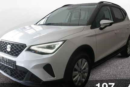 Seat Arona 45.100 km 20.395 &euro; Bietigheim-Bissingen 74321