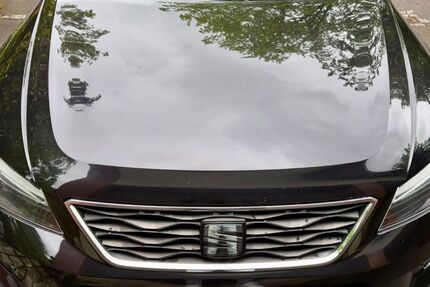 Seat Ateca 157.711 km 13.500 &euro; Böblingen 71032