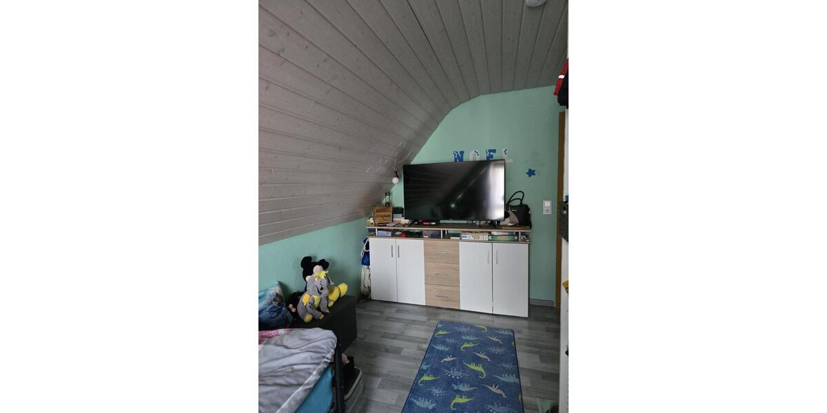 Maisonettenwohnung Hessigheim - 3.5 Zimmer, 92 m&sup2;, 312.000&euro; | Angebot:25537473