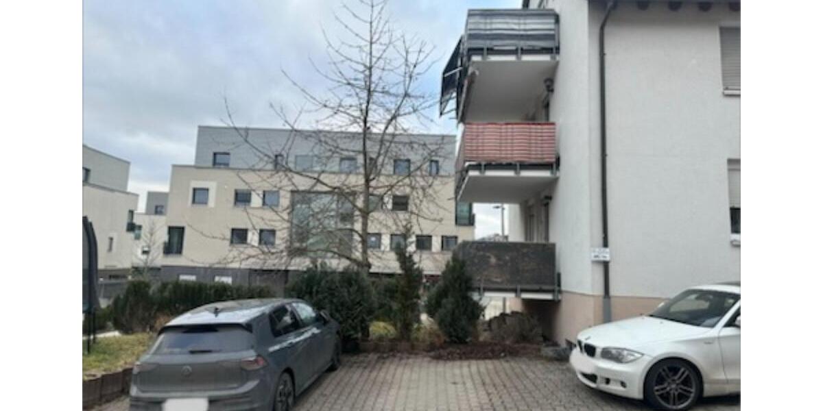 Mehrfamilienhaus, Wohnhaus Grafenau - 4 Zimmer, 111 m&sup2;, 439.000&euro; | Angebot:24840582