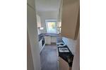 Dachgeschoßwohnung Remseck am Neckar - 3 Zimmer, 67 m&sup2;, 1.150&euro; | Angebot:26423408