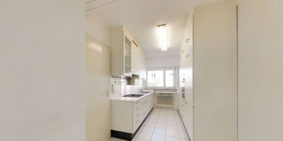 Reihenendhaus Fellbach Oeffingen - 5 Zimmer, 103 m&sup2;, 470.000&euro; | Angebot:26918248
