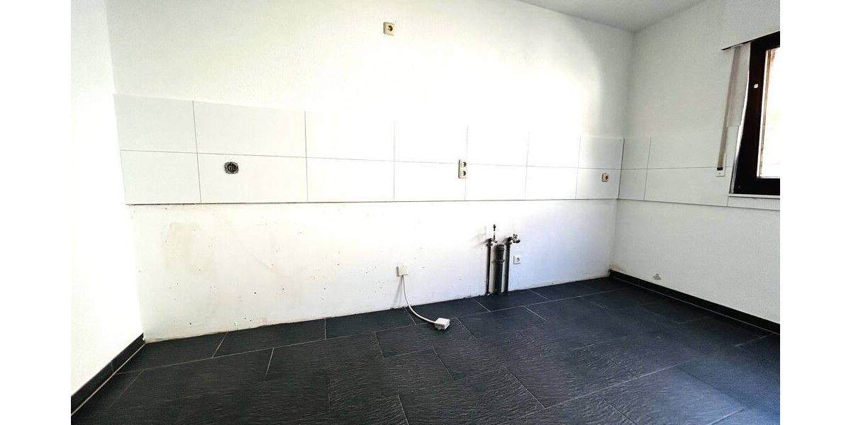 Reihenendhaus Ludwigsburg / Poppenweiler Poppenweiler - 4 Zimmer, 117 m&sup2;, 1.630&euro; | Angebot:26835231