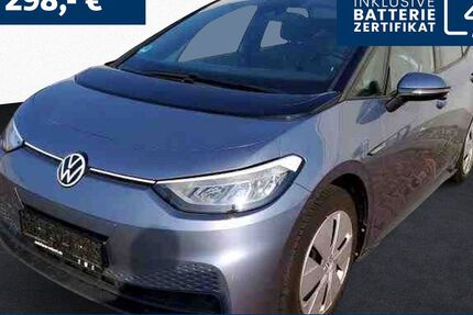 VW ID.3 53.810 km 19.930 &euro; Ludwigsburg 71634