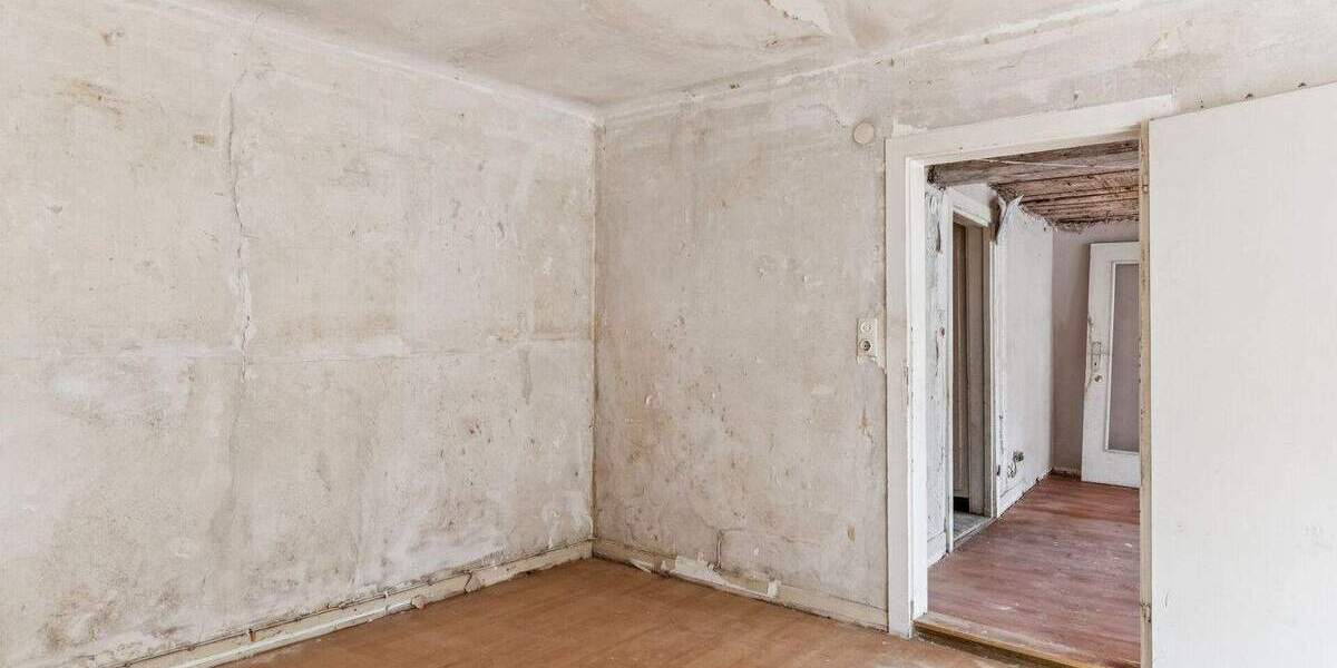 Einfamilienhaus Bönnigheim / Hohenstein Hohenstein - 5 Zimmer, 113 m&sup2;, 185.000&euro; | Angebot:25704171