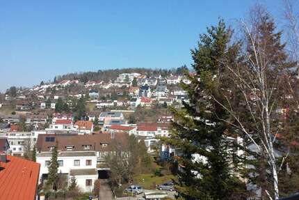 Wohnung Leonberg - 2 Zimmer, 75 m&sup2;, 1.115&euro; | Angebot:25026333