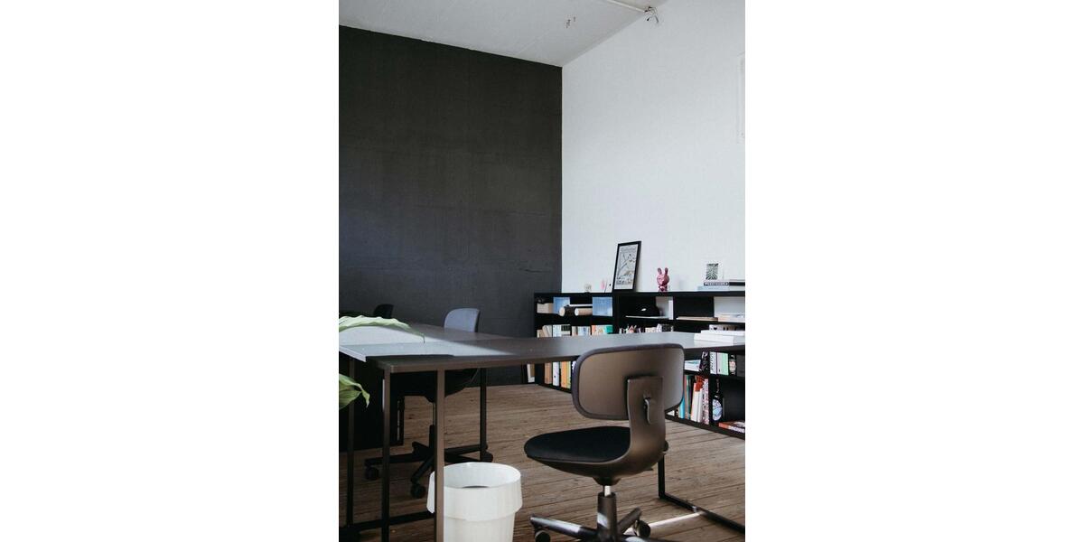 Gewerbeobjekt Stuttgart Feuerbach - 250&euro; | Angebot:25905989