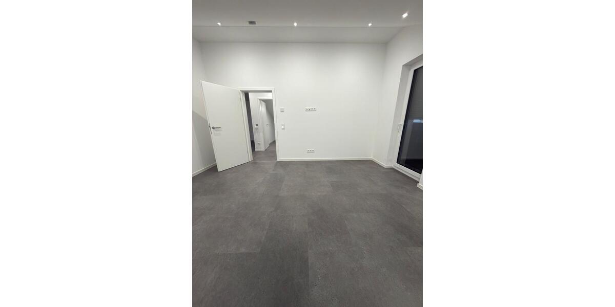 Dachgeschoßwohnung Beilstein - 4.5 Zimmer, 125 m&sup2;, 1.300&euro; | Angebot:25062017