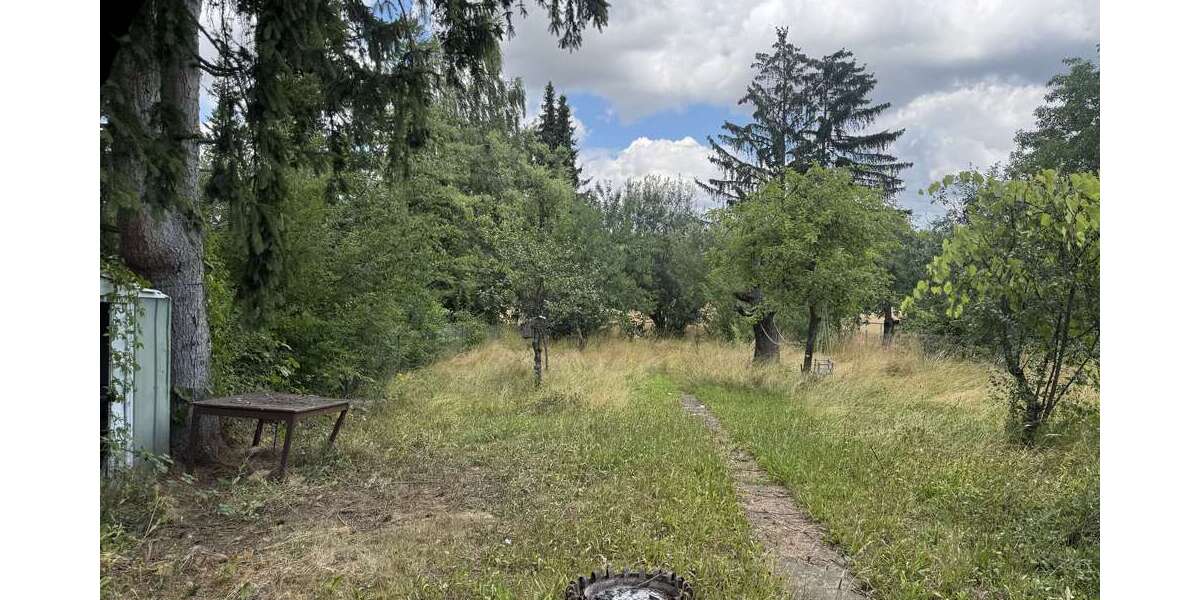 Grundstück Stammheim Stammheim - 89.000&euro; | Angebot:27439851