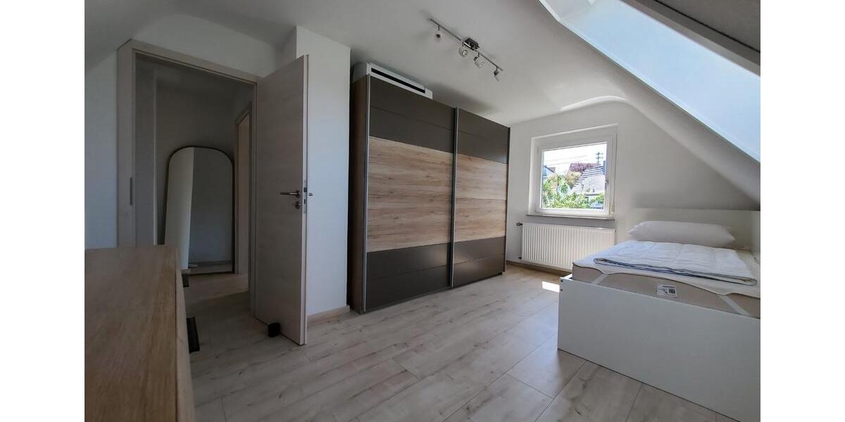 Einfamilienhaus Winnenden - 6 Zimmer, 135 m&sup2;, 665.000&euro; | Angebot:25447517