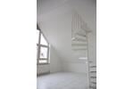 Dachgeschoßwohnung Stuttgart Birkach - 2.5 Zimmer, 71 m&sup2;, 265.000&euro; | Angebot:27548615