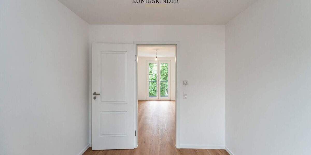 Doppelhaushälfte Stuttgart-Zazenhausen Zuffenhausen - 8 Zimmer, 154 m&sup2;, 849.000&euro; | Angebot:25671700