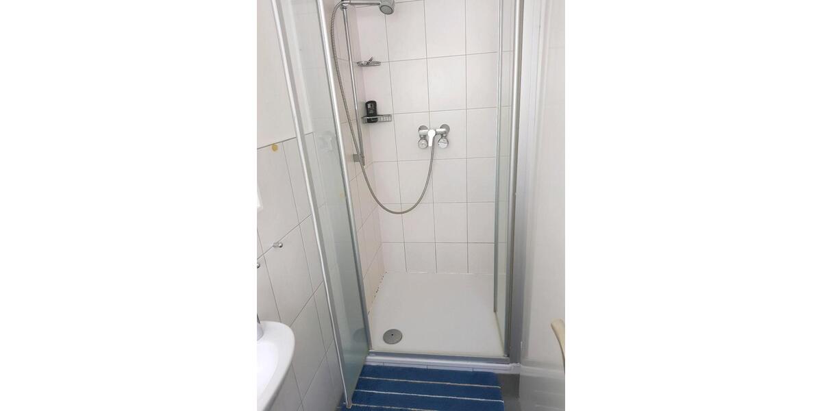Etagenwohnung Weissach - 1 Zimmer, 20 m&sup2;, 530&euro; | Angebot:26454706