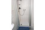Etagenwohnung Weissach - 1 Zimmer, 20 m&sup2;, 530&euro; | Angebot:26454706