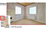 Mehrfamilienhaus, Wohnhaus Winnenden - 9 Zimmer, 186 m&sup2;, 556.000&euro; | Angebot:25996527