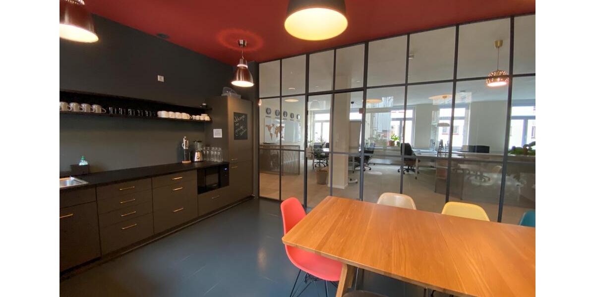 Gewerbeobjekt Stuttgart Stuttgart-Süd - 2.100&euro; | Angebot:25968820