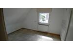 Dachgeschoßwohnung Mühlacker - 2.5 Zimmer, 100 m&sup2;, 800&euro; | Angebot:27572628