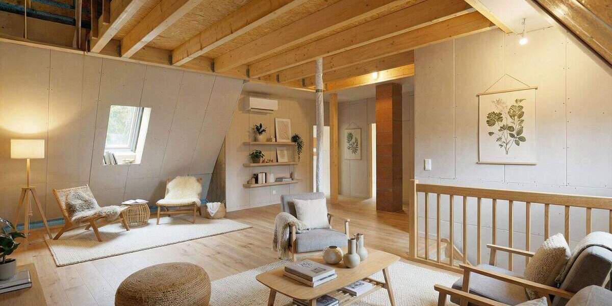 Einfamilienhaus Mönsheim - 6 Zimmer, 185 m&sup2;, 575.000&euro; | Angebot:25818128