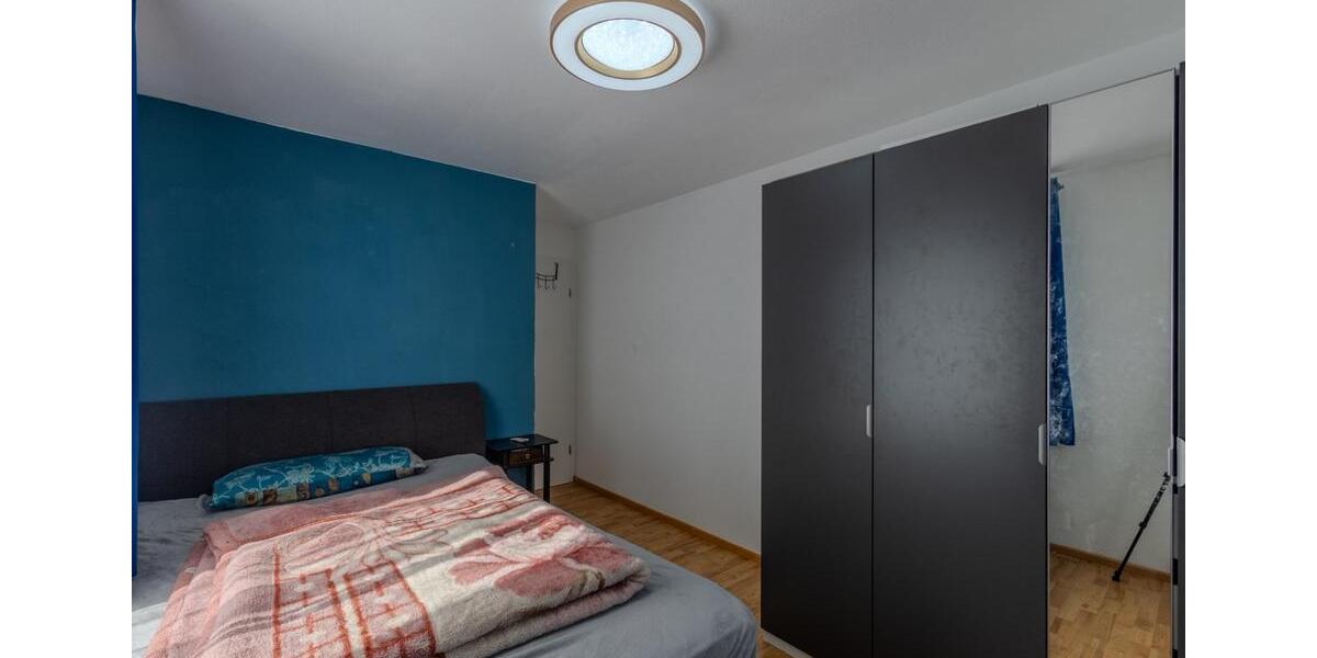 Erdgeschoßwohnung Plochingen - 4 Zimmer, 111 m&sup2;, 449.000&euro; | Angebot:26231097