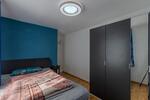Erdgeschoßwohnung Plochingen - 4 Zimmer, 111 m&sup2;, 449.000&euro; | Angebot:26231097