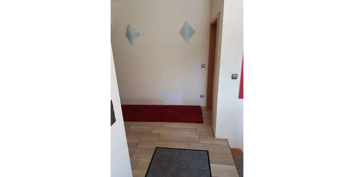 Mehrfamilienhaus, Wohnhaus Oberstenfeld - 5 Zimmer, 211 m&sup2;, 699.000&euro; | Angebot:25774763