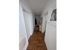 Etagenwohnung Stuttgart Botnang - 3 Zimmer, 76 m&sup2;, 375.000&euro; | Angebot:26803413