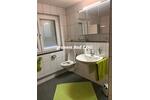 Doppelhaushälfte Heilbronn Böckingen - 6 Zimmer, 111 m&sup2;, 444.000&euro; | Angebot:27546678