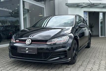 VW Golf 48.732 km 21.690 &euro; Wendlingen am Neckar 73240