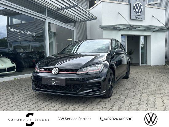 VW Golf 48.732 km 21.690 &euro; Wendlingen am Neckar 73240