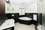 ImmoBillia: Familientraum in zentraler Lage! - 4- Ludwigsburg | Angebot:27422267