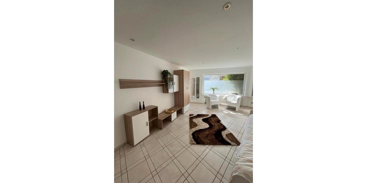 Etagenwohnung Leonberg - 1 Zimmer, 37 m&sup2;, 620&euro; | Angebot:25523179