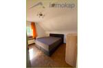 Dachgeschoßwohnung Stuttgart Vaihingen - 2 Zimmer, 50 m&sup2;, 1.100&euro; | Angebot:26439162