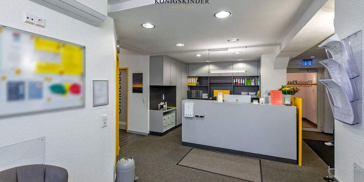 Mehrfamilienhaus, Wohnhaus Stuttgart / Bad Cannstatt Bad Cannstatt - 2.200.000&euro; | Angebot:25797571