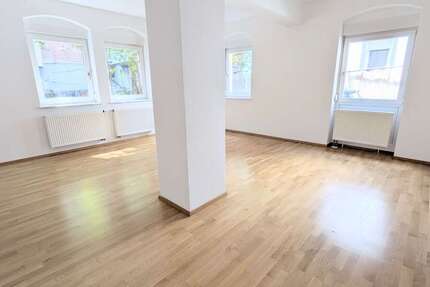 Wohnung Stuttgart Lehen - 4 Zimmer, 114 m&sup2;, 1.790&euro; | Angebot:27203615