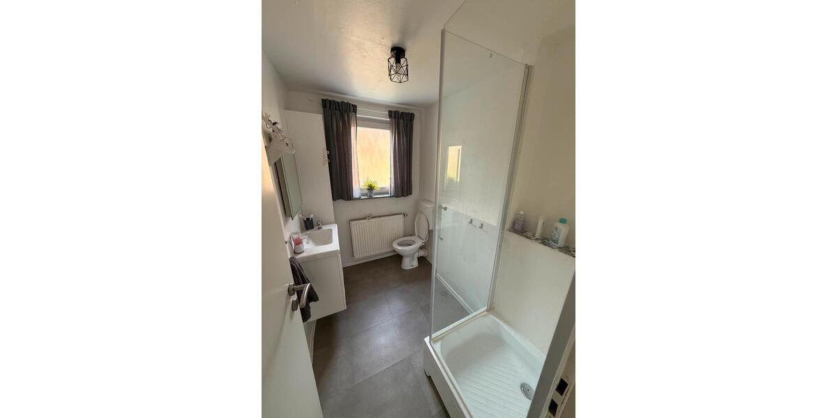 Mehrfamilienhaus, Wohnhaus Marbach am Neckar - 7 Zimmer, 165 m&sup2;, 390.000&euro; | Angebot:27200397