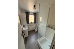 Mehrfamilienhaus, Wohnhaus Marbach am Neckar - 7 Zimmer, 165 m&sup2;, 390.000&euro; | Angebot:27200397