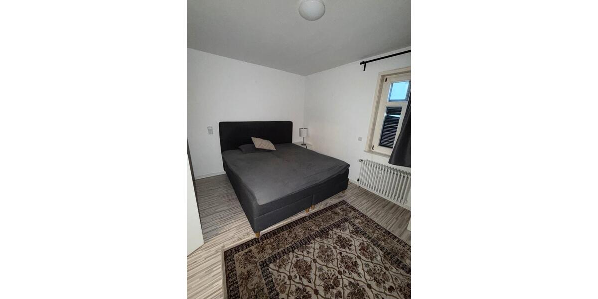 Dachgeschoßwohnung Stuttgart Hedelfingen - 2 Zimmer, 48 m&sup2;, 1.300&euro; | Angebot:27565867