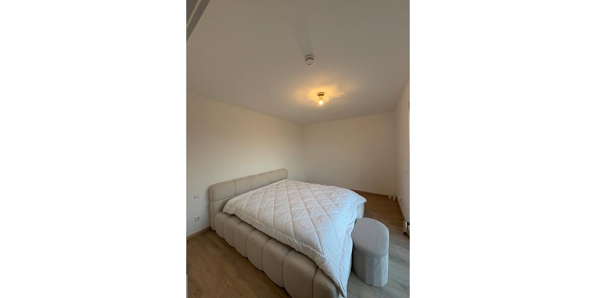 Erdgeschoßwohnung Bönnigheim - 3 Zimmer, 72 m&sup2;, 1.360&euro; | Angebot:27568227
