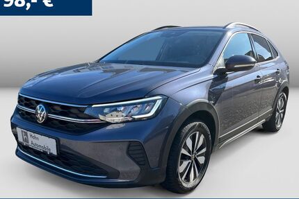 VW Taigo 38.199 km 18.390 &euro; Fellbach 70736