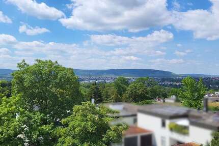 Wohnung Waiblingen Beinstein - 3 Zimmer, 90 m&sup2;, 349.000&euro; | Angebot:26978892