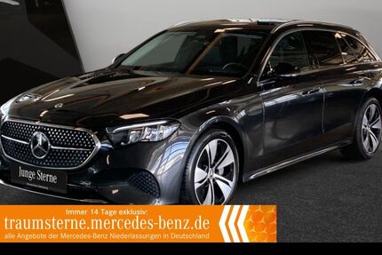 Mercedes-Benz E 300 16.288 km 43.990 &euro; Stuttgart 70469