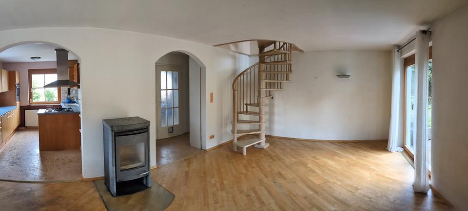 Einfamilienhaus Erdmannhausen - 8 Zimmer, 725.000&euro; | Angebot:22287456