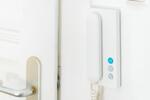 Etagenwohnung Stuttgart Stuttgart-Ost - 2 Zimmer, 50 m&sup2;, 1.400&euro; | Angebot:27579040
