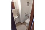 Dachgeschoßwohnung Lauffen am Neckar - 1 Zimmer, 20 m&sup2;, 480&euro; | Angebot:26477381