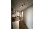 Erdgeschoßwohnung Leinfelden-Echterdingen Echterdingen - 4.5 Zimmer, 100 m&sup2;, 1.550&euro; | Angebot:26648050