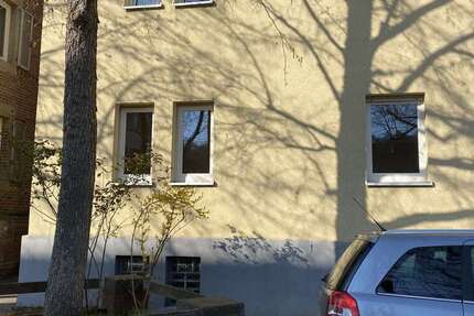 Wohnung Esslingen am Neckar Pliensauvorstadt - 3 Zimmer, 64 m&sup2;, 220.000&euro; | Angebot:26073099